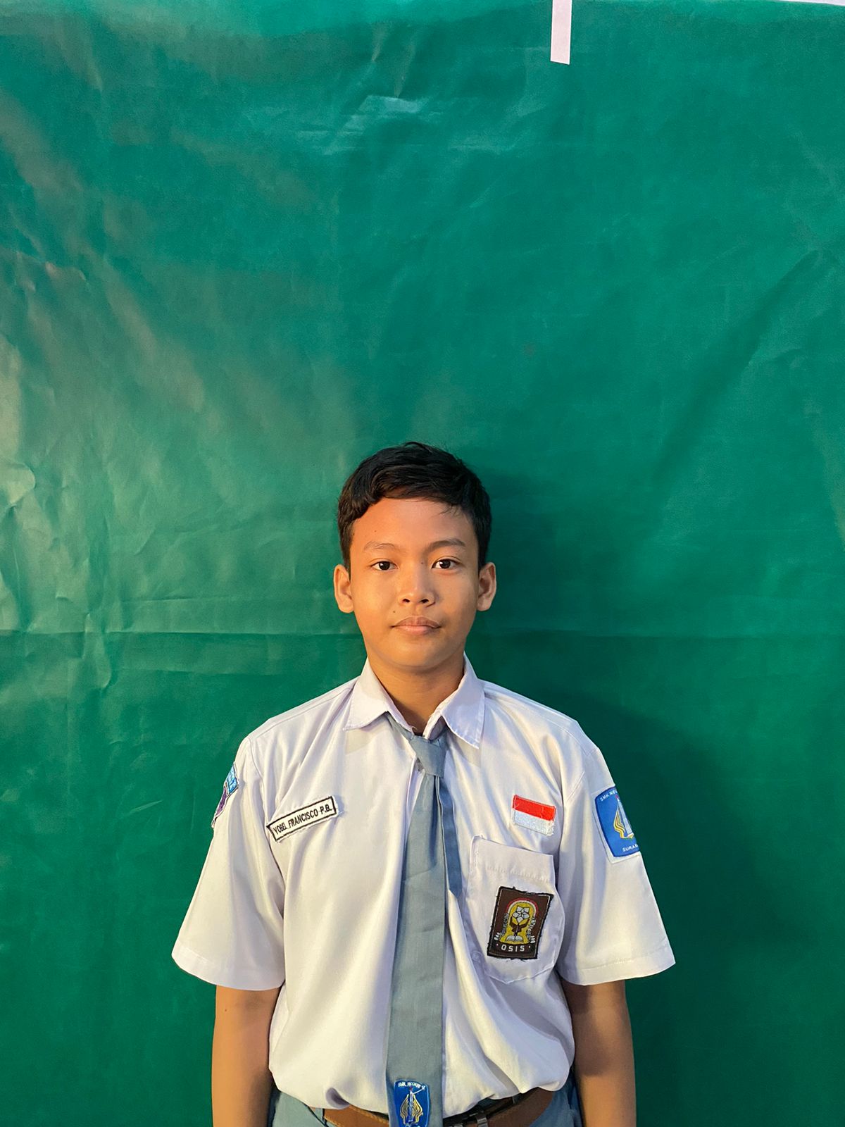 The Big Mansion Board Game